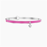 Bracciale Kidult Donna Philosophy in Acciaio 732309 - 732309